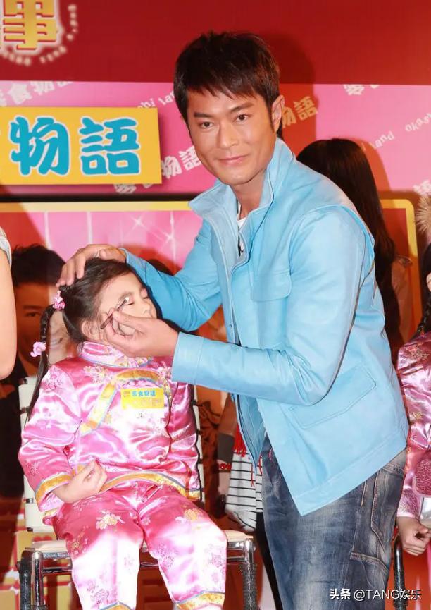 95神雕侠侣郭襄图,95版神雕侠侣郭襄在哪集