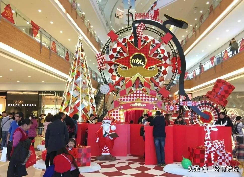 烤肠一根三元两根五元被质疑诈骗,烤肠一根3块两根5块完整版