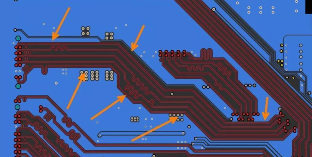 车上hdmi接口怎么用,hdmi接口如何接屏幕
