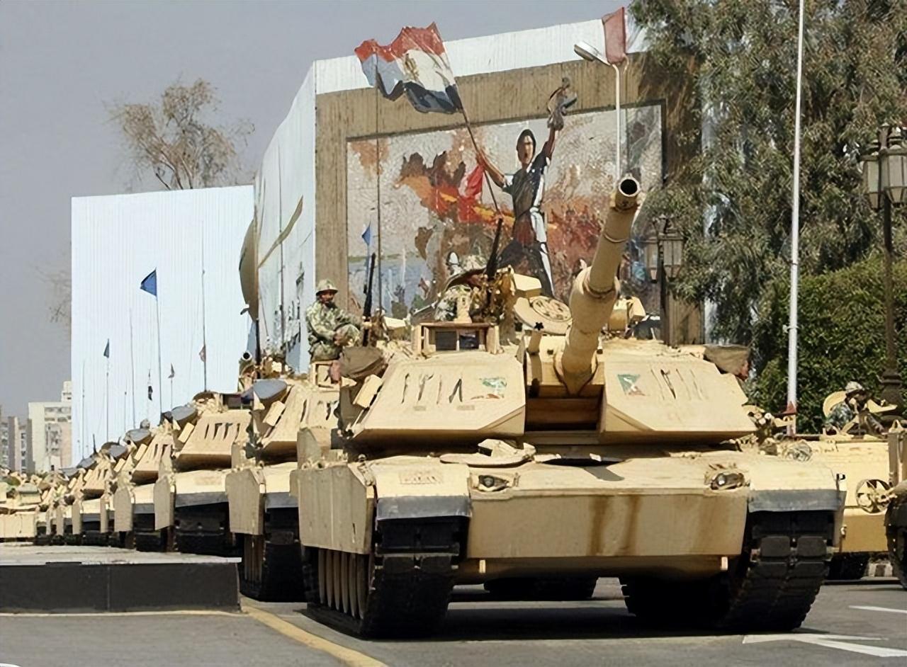 拜登敢发动对俄罗斯的战争吗,俄罗斯拜登最新军事消息