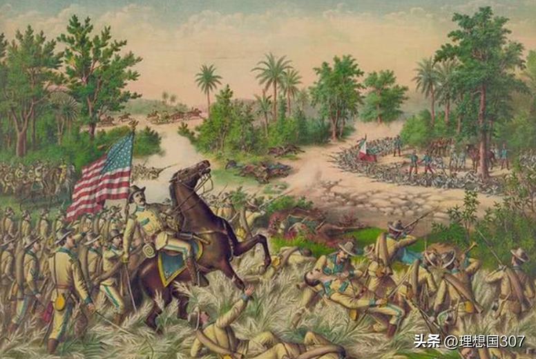 最近菲律宾总统的对华态度,菲律宾新总统对华态度如何