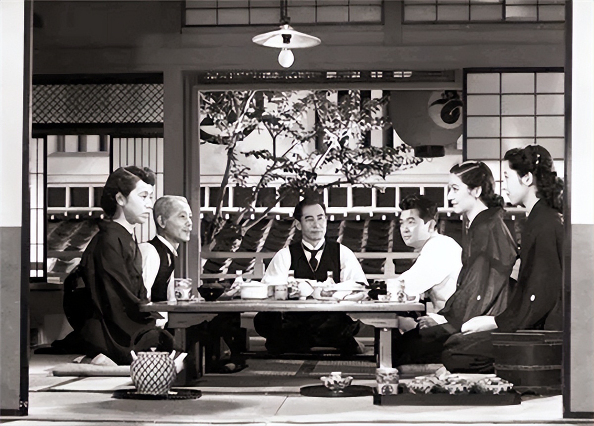 案例：日本人爱骂的“八嘎呀路”，中文是什么意思？原来是两个词