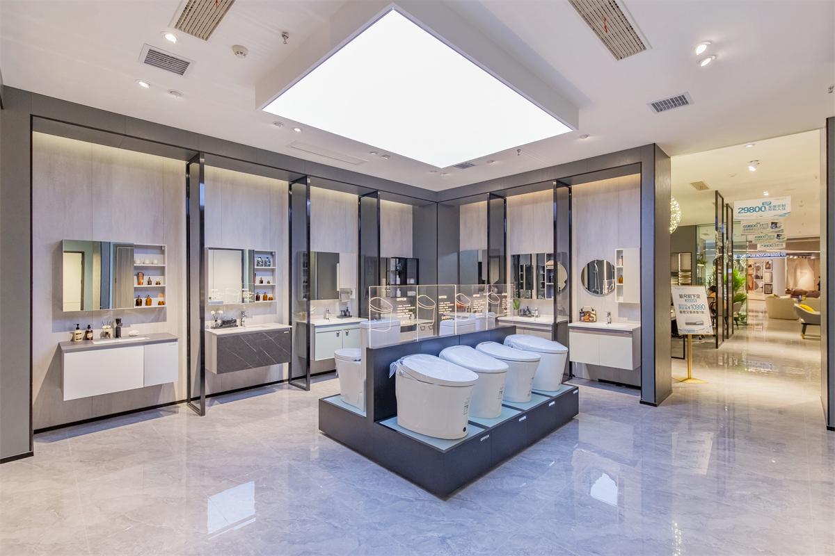 木菲美家整体装饰,木菲美家靠谱吗