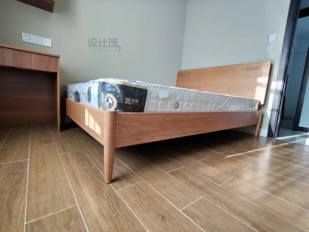 木纹砖十年使用感受,木纹砖十五个面怎么样