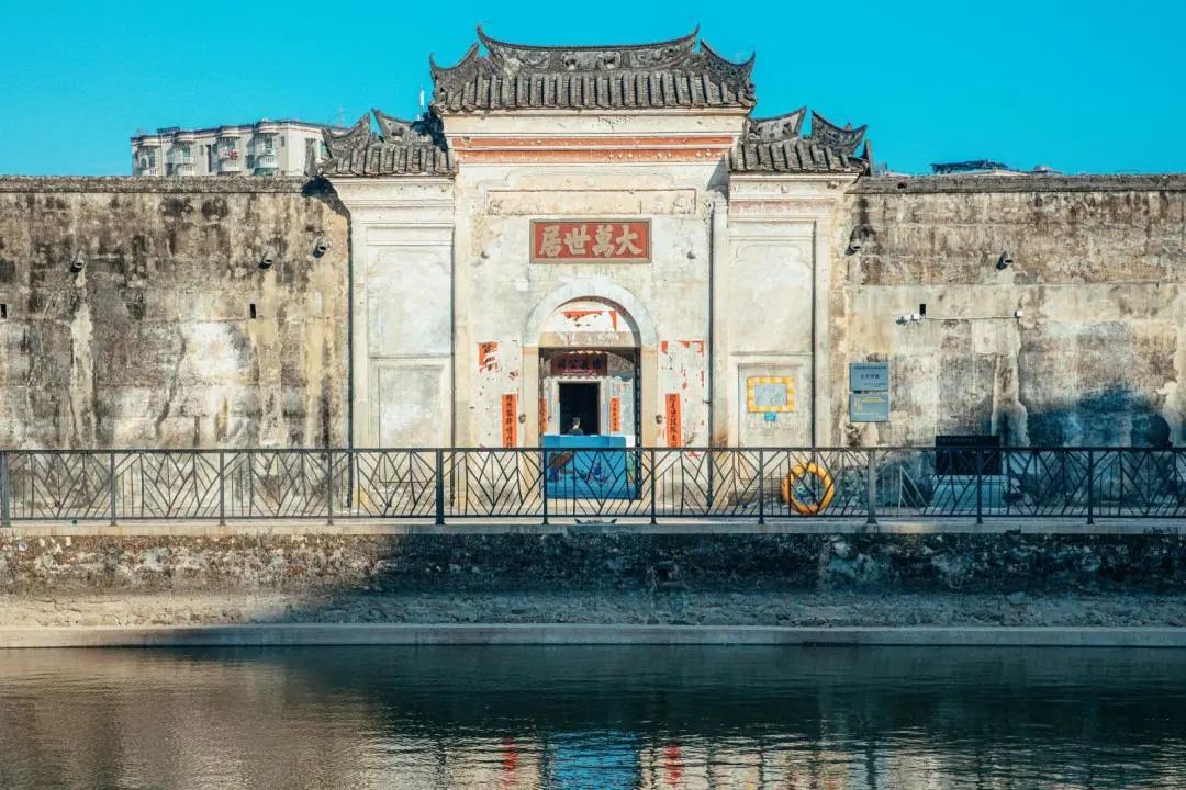 收藏打卡！坪山区原来有这么多地方可以逛，免费又好玩