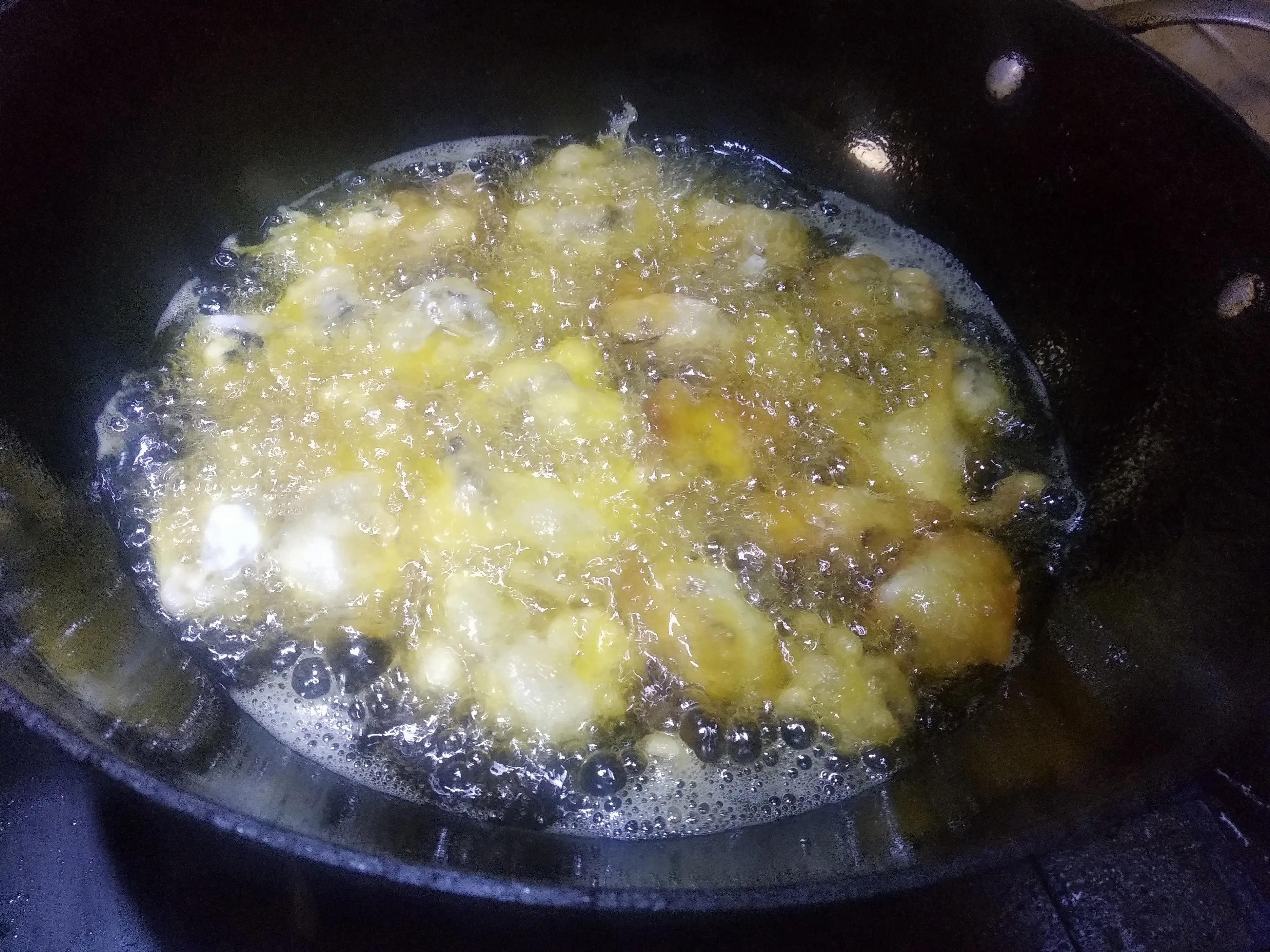 最受好评的胶东海鲜,冬天胶东海鲜