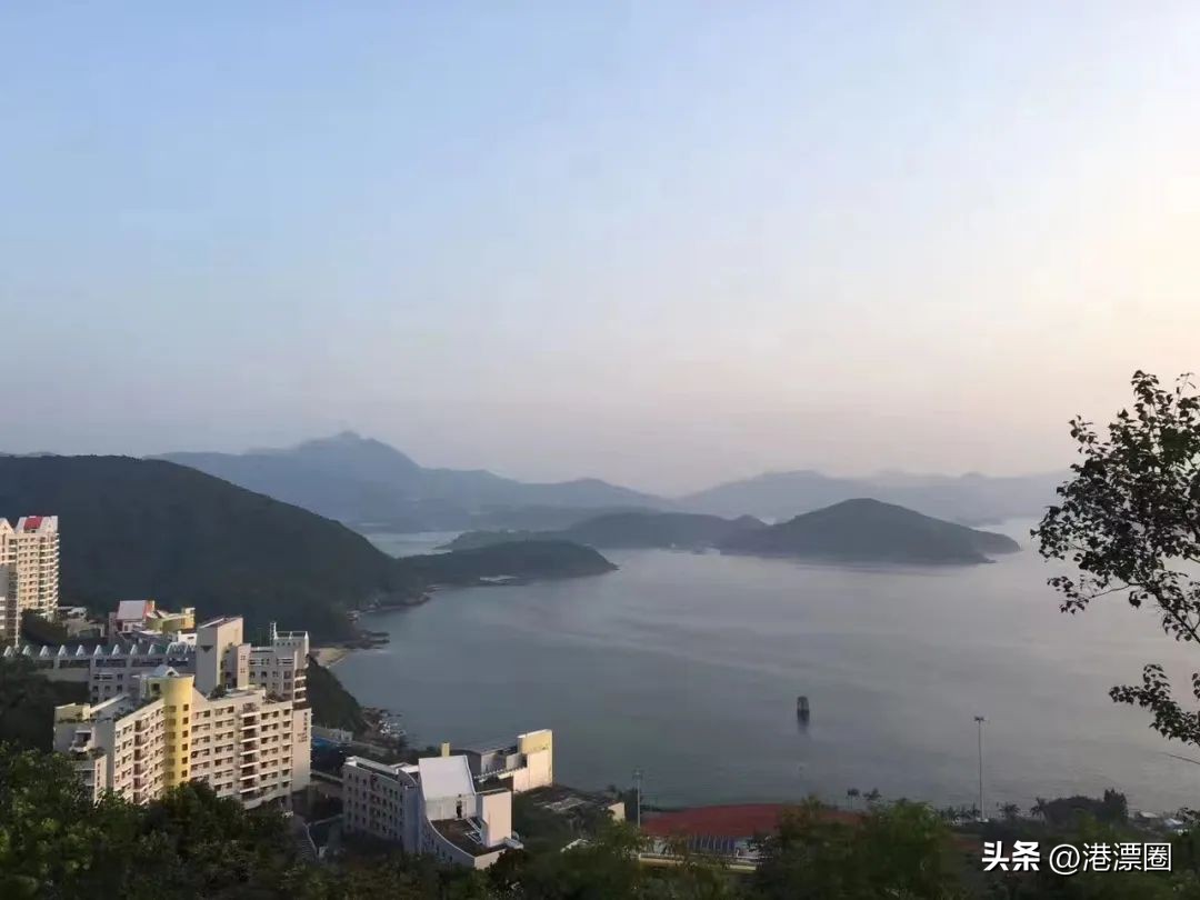 香港优才需要居住香港吗,普通人有哪些申请定居香港的方式