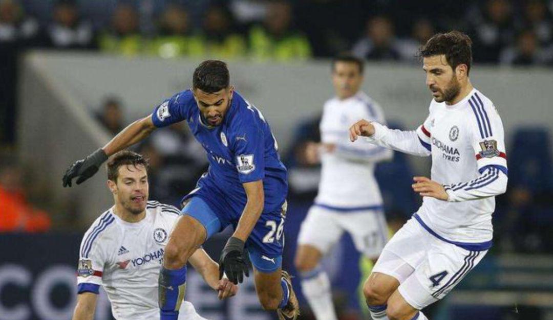 辛辛那提vs纽约城2队,纽约城vs辛辛那提历史交锋