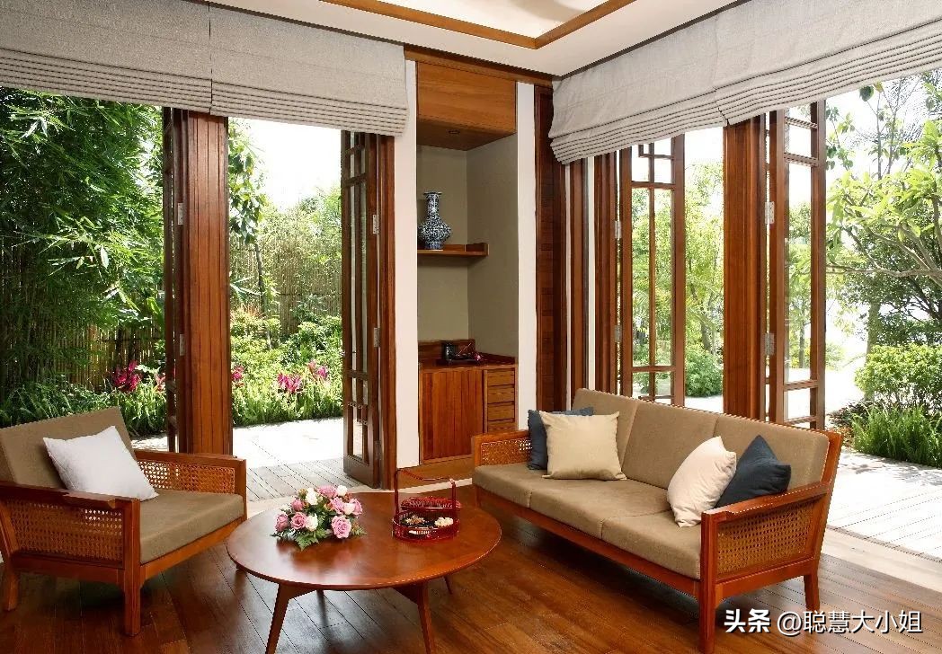 此生必住酒店,此生必住的酒店