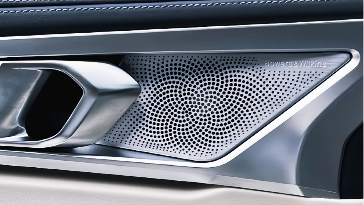 宝马840i四门轿跑2022沉浸式介绍,沉浸式体验宝马840i双门硬顶跑车