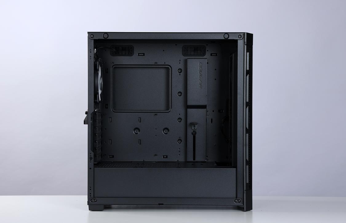 13600kf和3070装机配置推荐,13900f30000元装机配置单