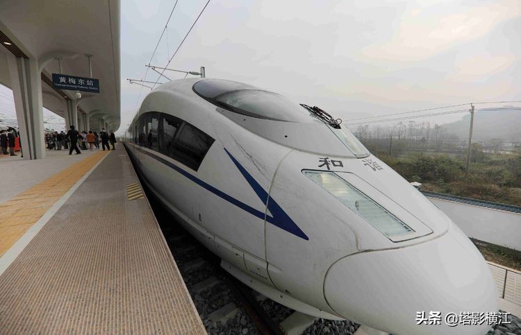 2021我的难忘记忆,我的2020高考独家记忆