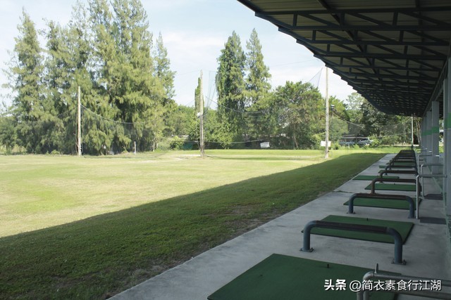 豪门保姆573,她做保姆这些年之豪门生活完整版