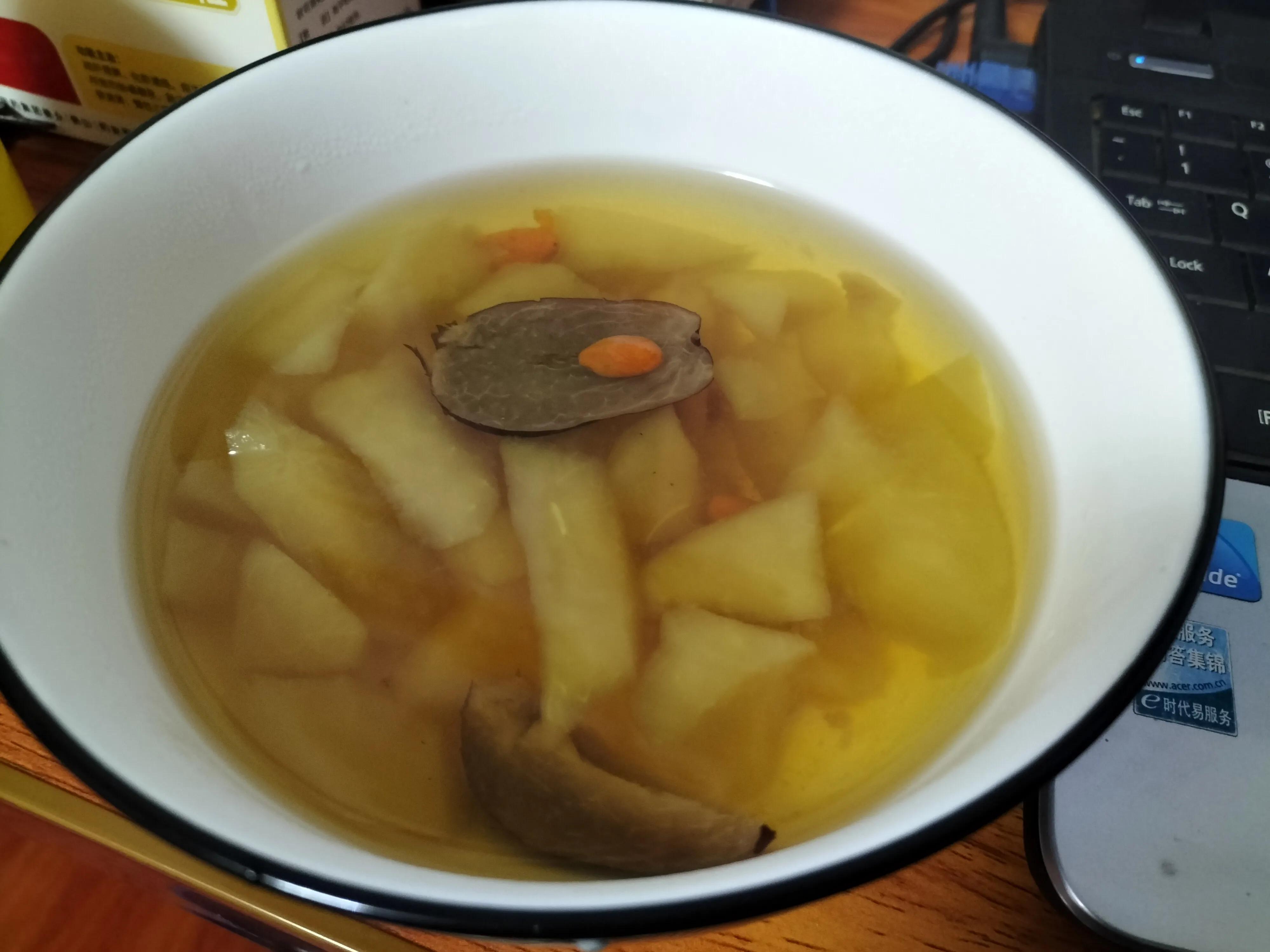 吃啥能快速增肥,快速增肥最有效的方法如下