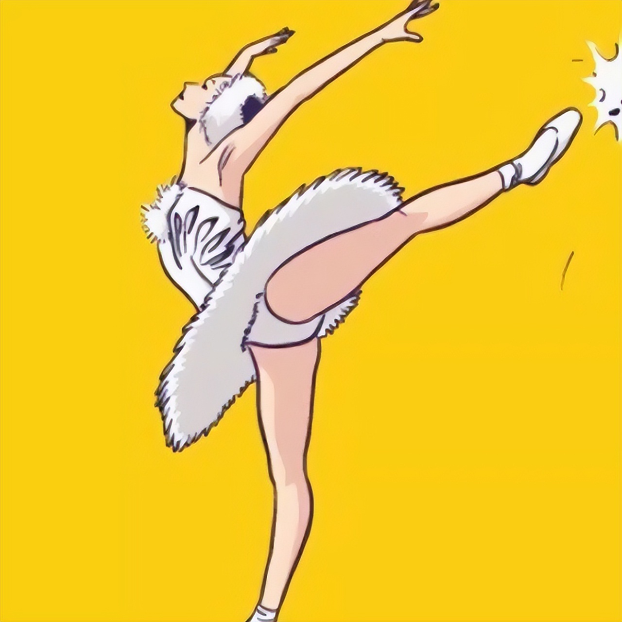 男生女生头像库,男生女生头像动漫合在一起的