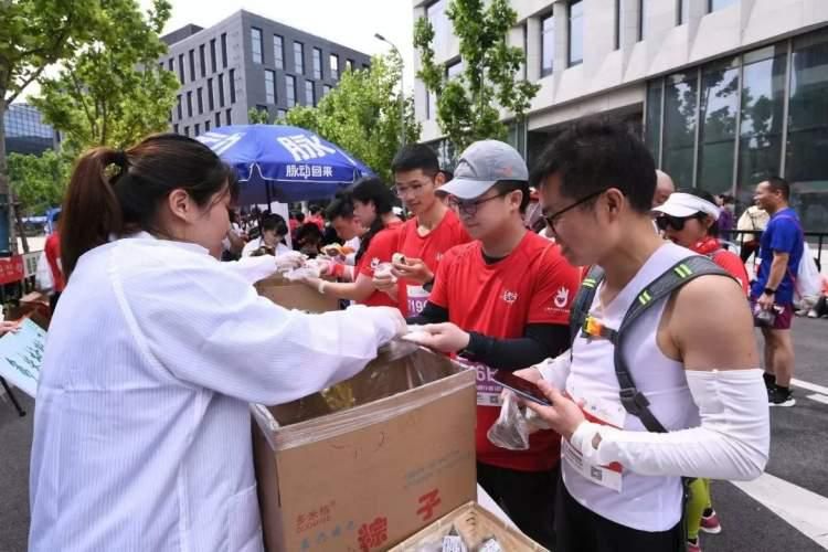 上海宝山的徒步路线图,此生必打卡的山跟徒步路线