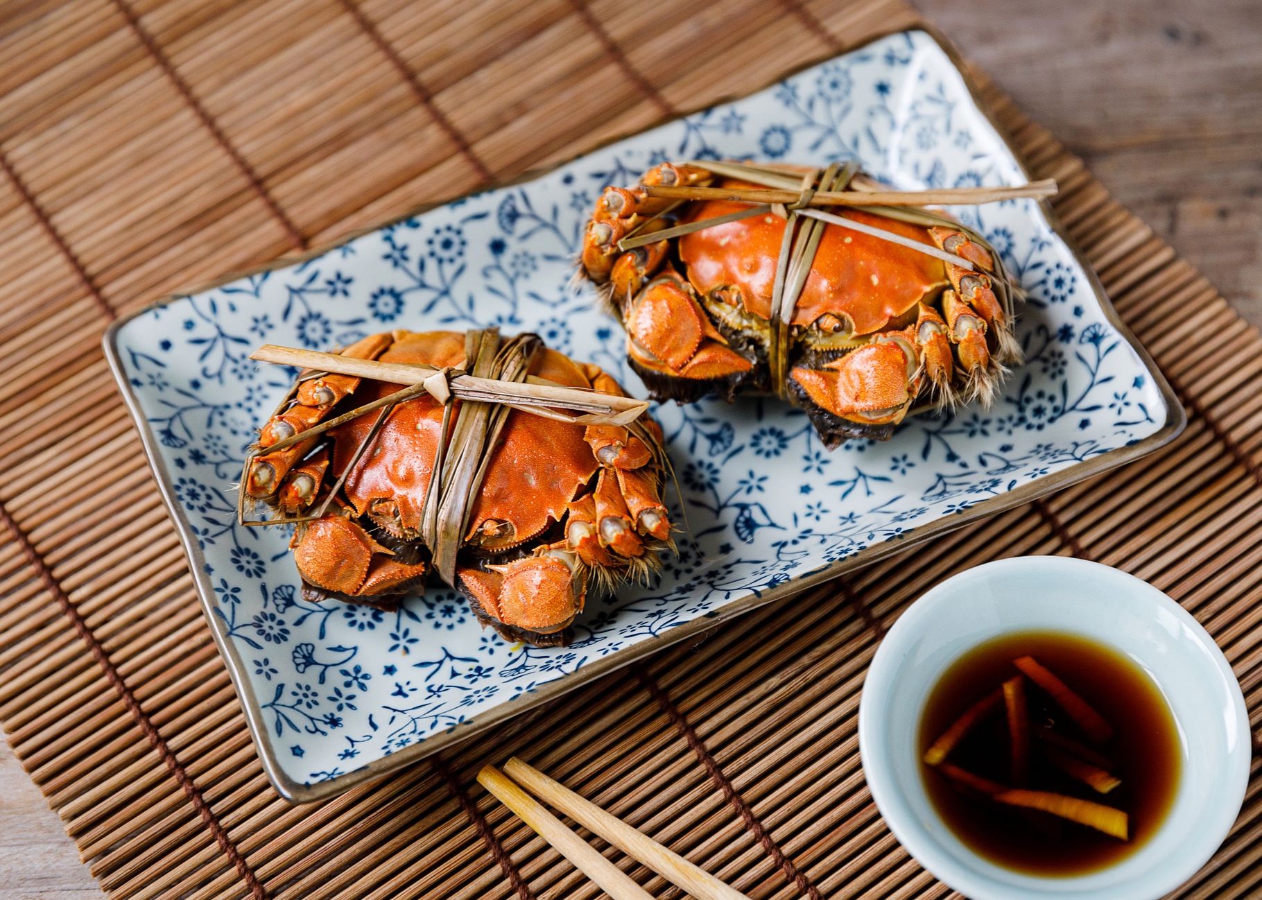 米醋香醋陈醋白醋区别涨知识,陈醋香醋白醋米醋的区别和用法