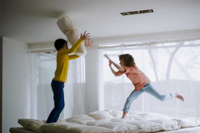 江南布衣家居服旗舰店,江南布衣儿童官方旗舰店睡衣