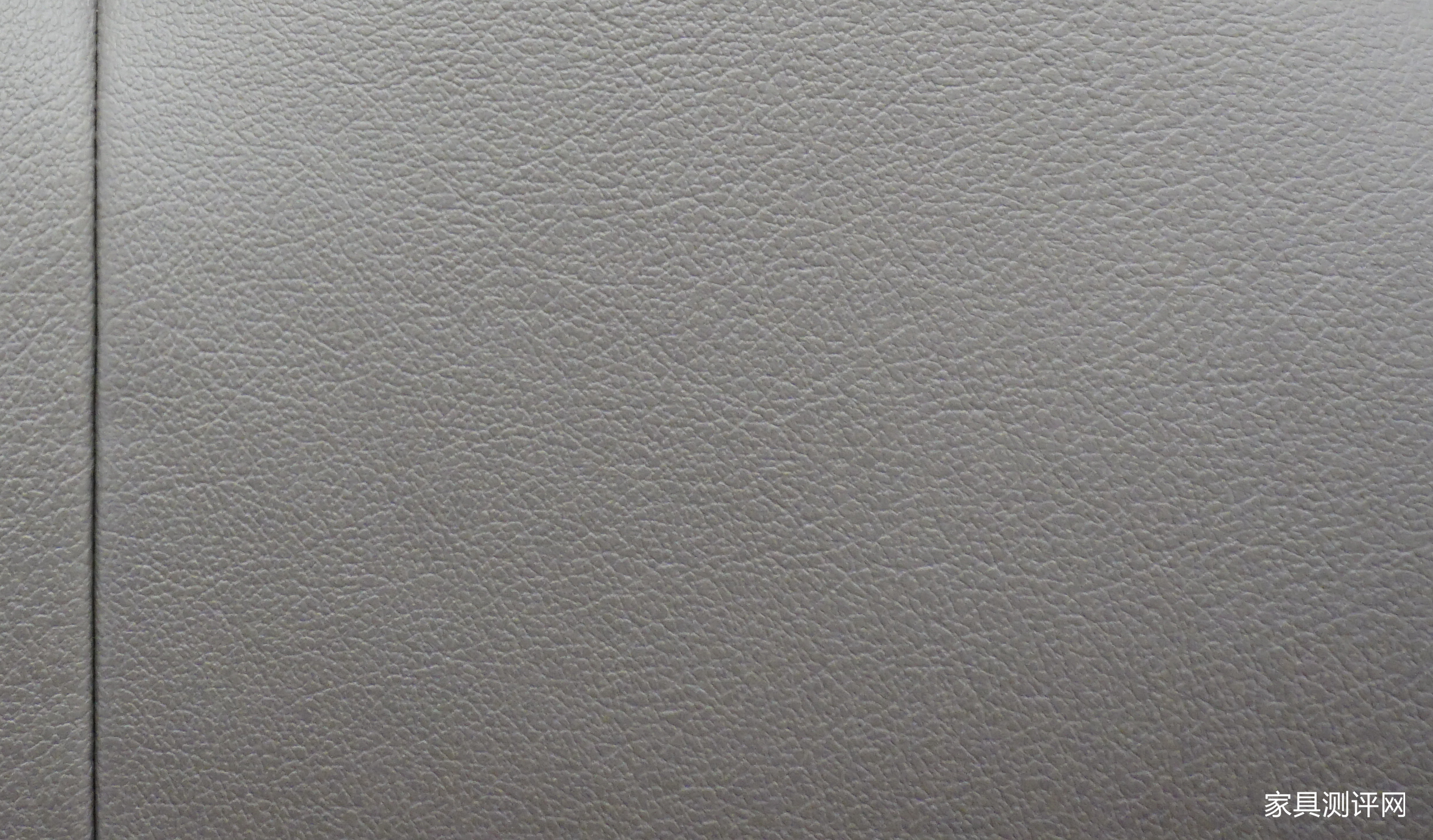 芝华仕5星床黑科技,芝华仕5星智能床测评