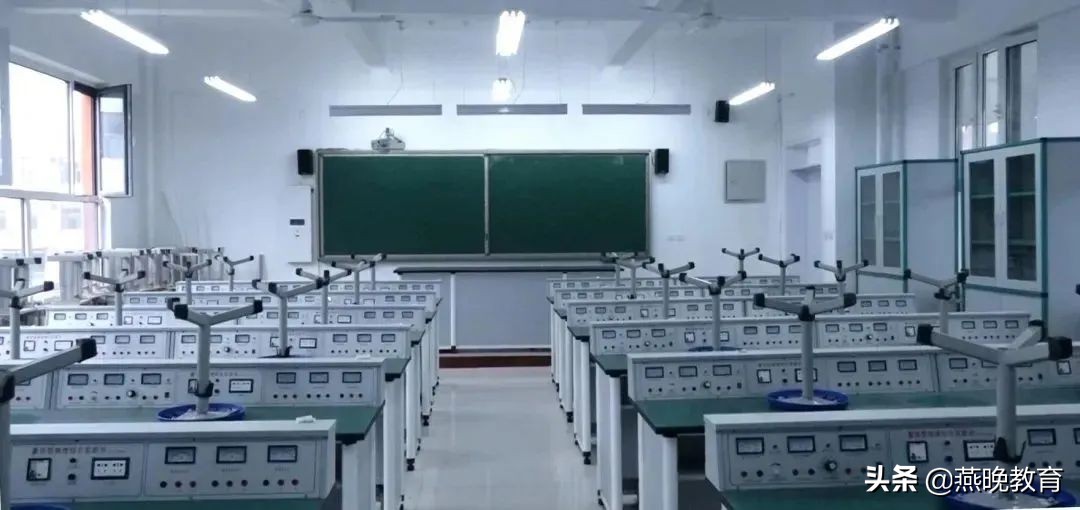 又是一年毕业季意气风发,又是一年毕业季恰逢夏花烂漫时