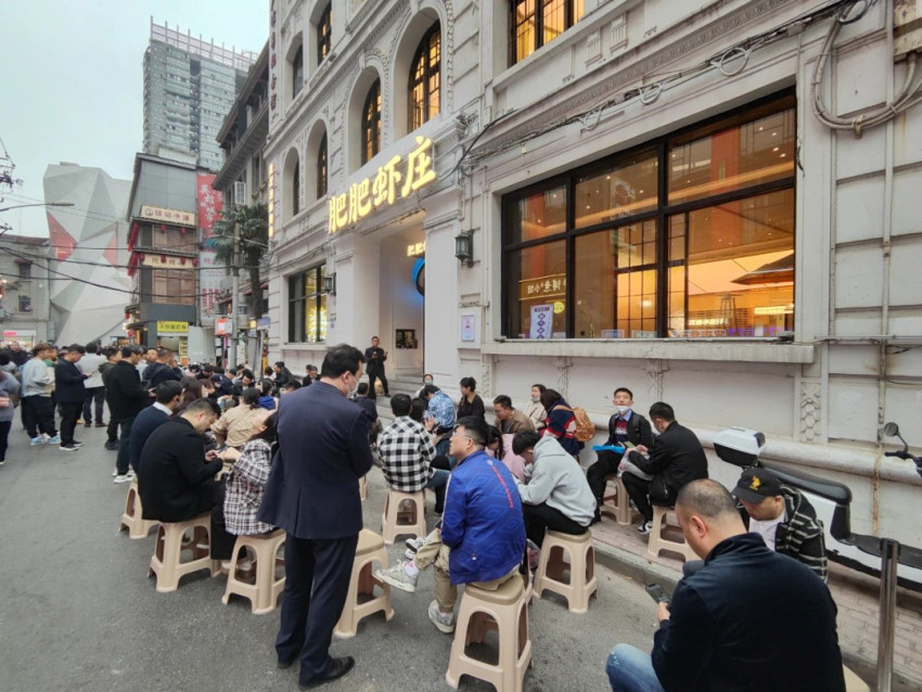 餐饮单店如何突破上升瓶颈,餐企如何开十家直营店