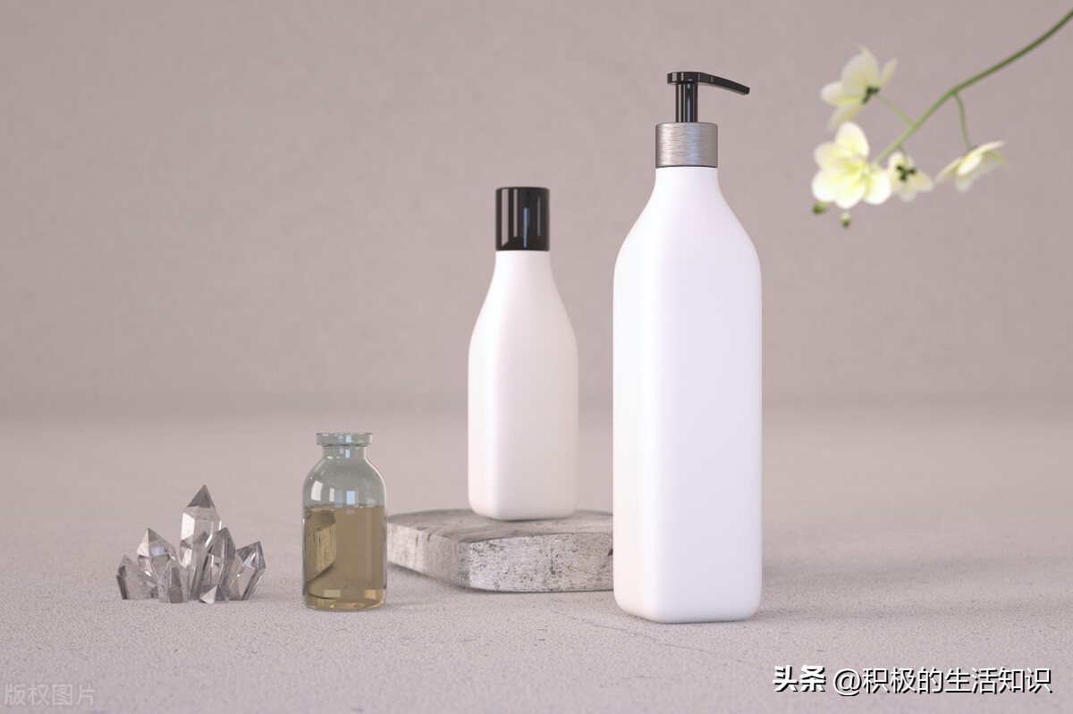 细腻毛孔与收缩毛孔精华,如何使皮肤变得细腻缩小毛孔