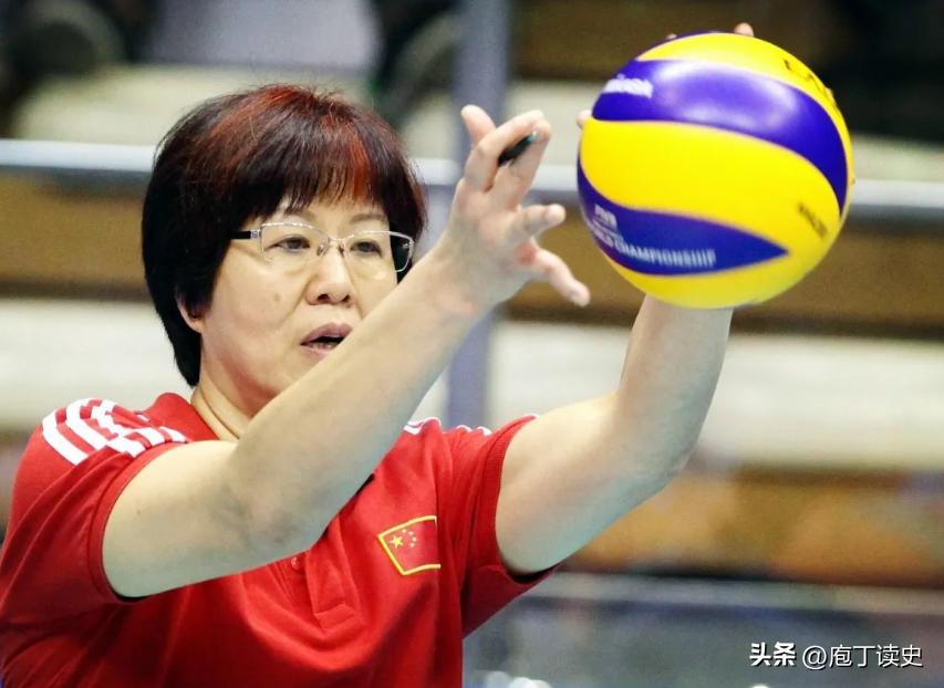 閮庡钩褰撳勾鎬庝箞鏍蜂簡,瀵归儙骞崇殑鐪熷疄璇勪环