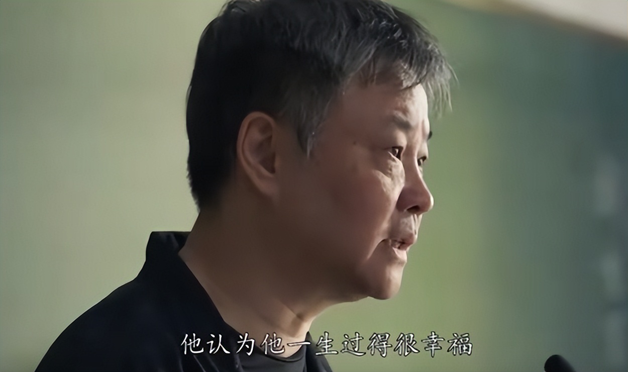 活着就是一场赌注,活着就是一场战斗歌曲