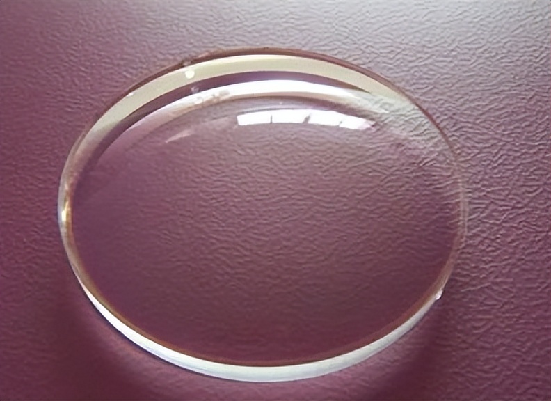 十大口碑好的眼镜,比较靠谱的眼镜框店品牌