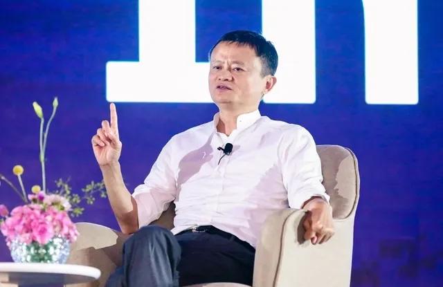 有没有必要把钱存进余额宝,资金多少不建议存余额宝