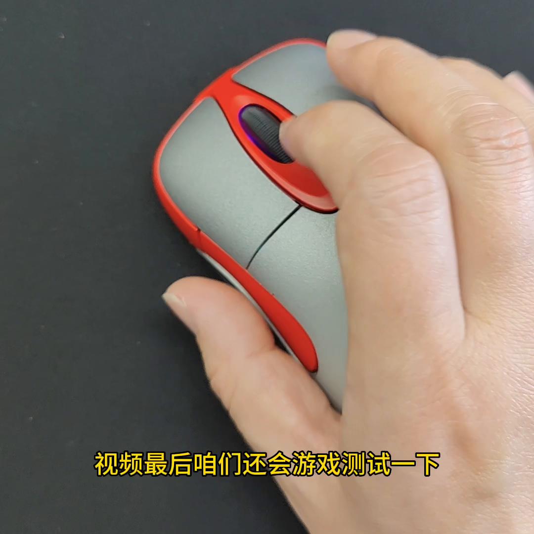 cf鼠标推荐3395,穿越火线3395鼠标