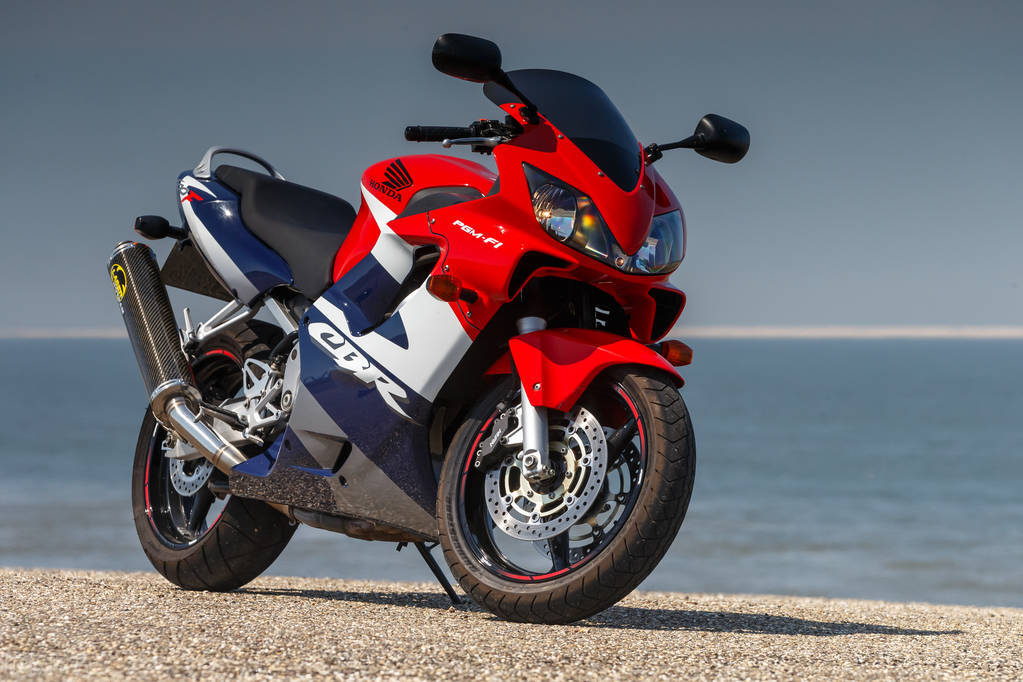 国产越野摩托车250十大品牌,世界十大顶级摩托车品牌及价格