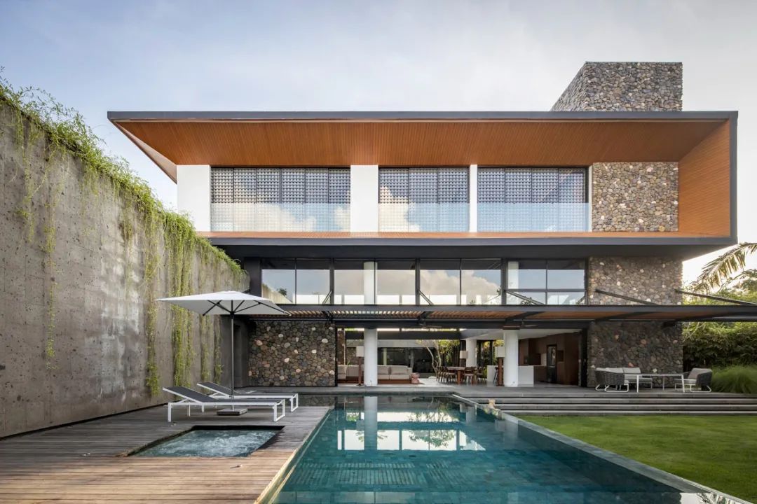 巴厘岛520旅游,巴厘岛500万别墅