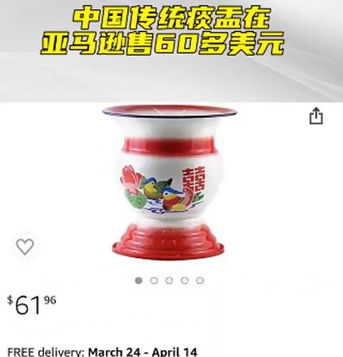 哪些东西国内便宜国外很贵,国产的东西在国外反而便宜