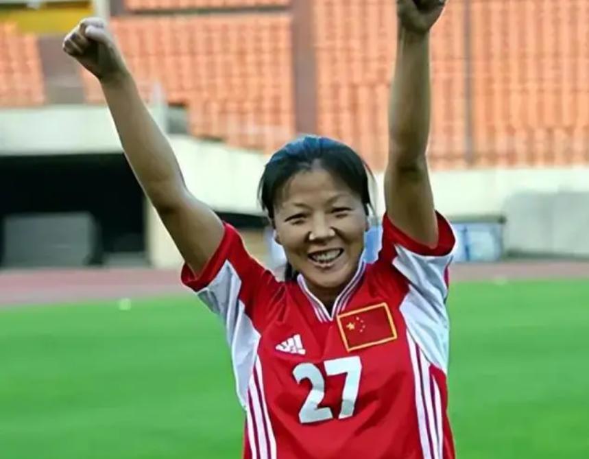 张欧影离世前穿上国家队球衣,张欧影去世