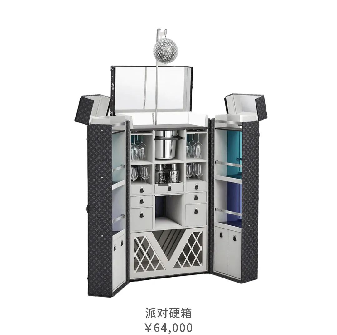 lv最值得购买的几款,lv价格最低包排行