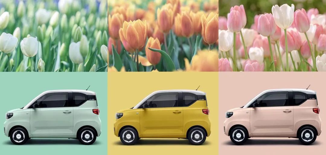 当我们讨论跨界营销,为什么跨界营销是个双刃剑