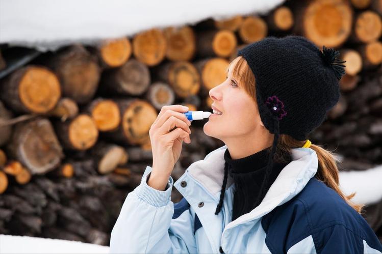 女性睡觉时“一丝不挂”，会赢得这4大好处，女生不要羞于了解