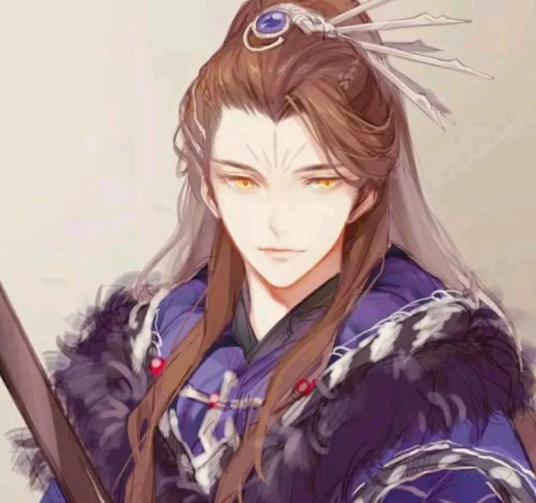 6本超好看小说书荒必入,5本入坑值得熬夜看完的小说