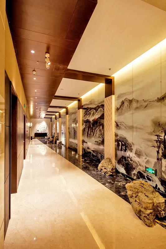 杭黄高铁到黄山景区,杭黄高铁宁波到黄山