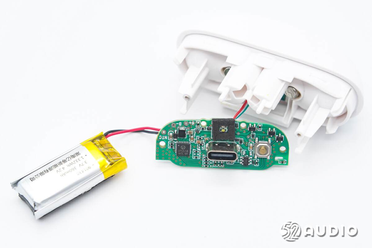 公牛tws5.0耳机使用技巧,公牛bull蓝牙耳机的使用方法