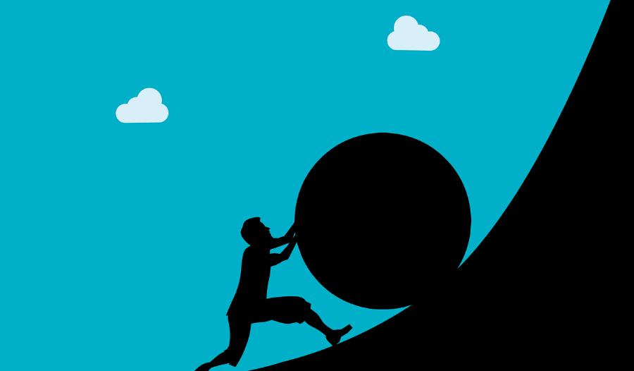 hr对企业考勤管理进行分析,hr面试想听的考勤管理