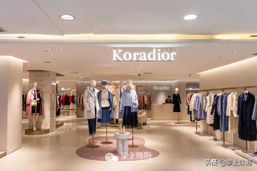 鐝犳捣骞磋揣,鐝犳捣骞磋揣鍝噷涔版渶渚垮疁