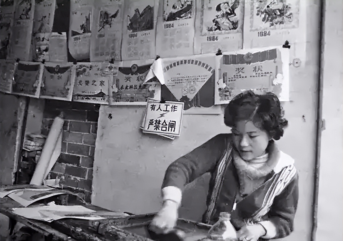 再见温州的视频,再见了温州