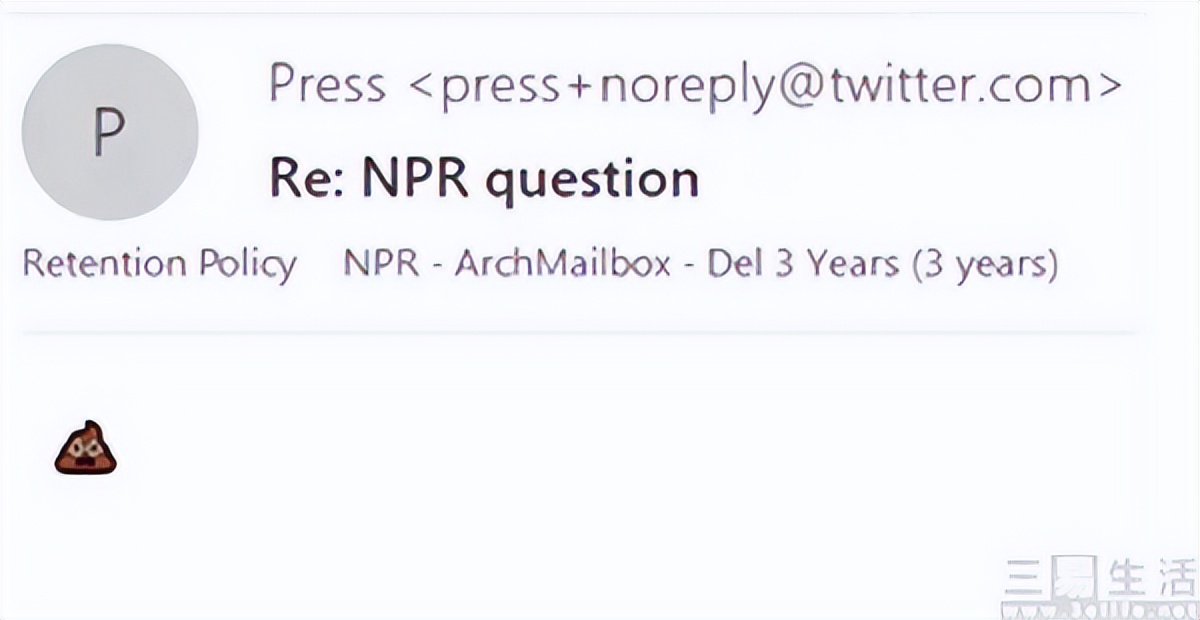 马斯克在推特上发logo,马斯克接管推特带来的挑战