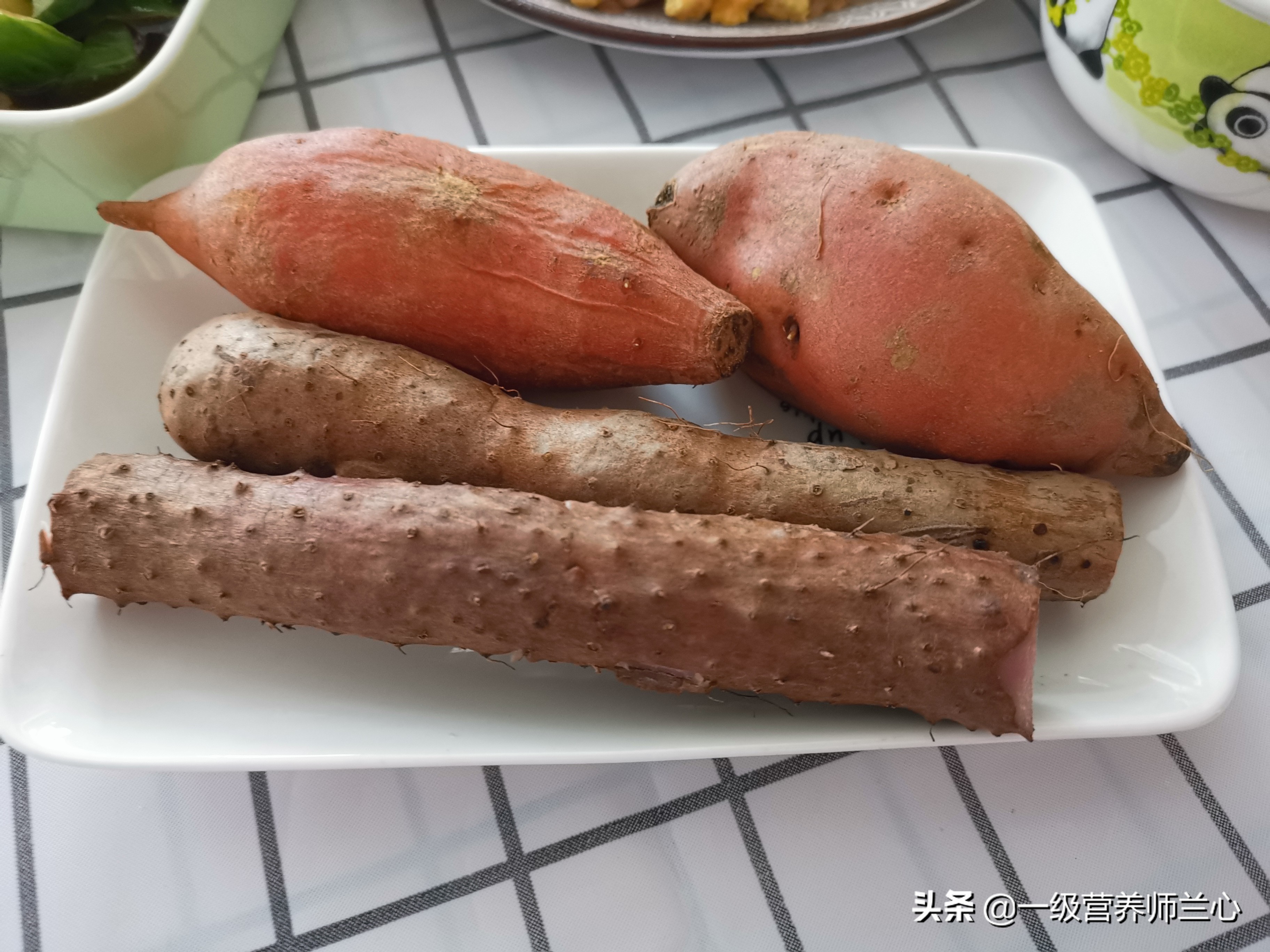 疫情期间居家健康常识,疫情反复这5类物质可以多储备