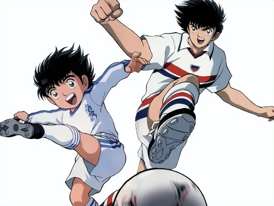 影响世界的篮球球员,影响世界的球星