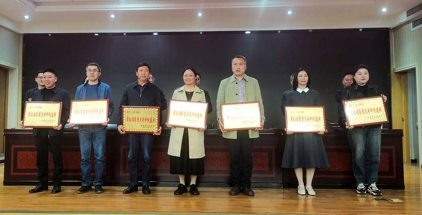 县人民医院2020年上半年工作总结,县人民医院工作总结2020