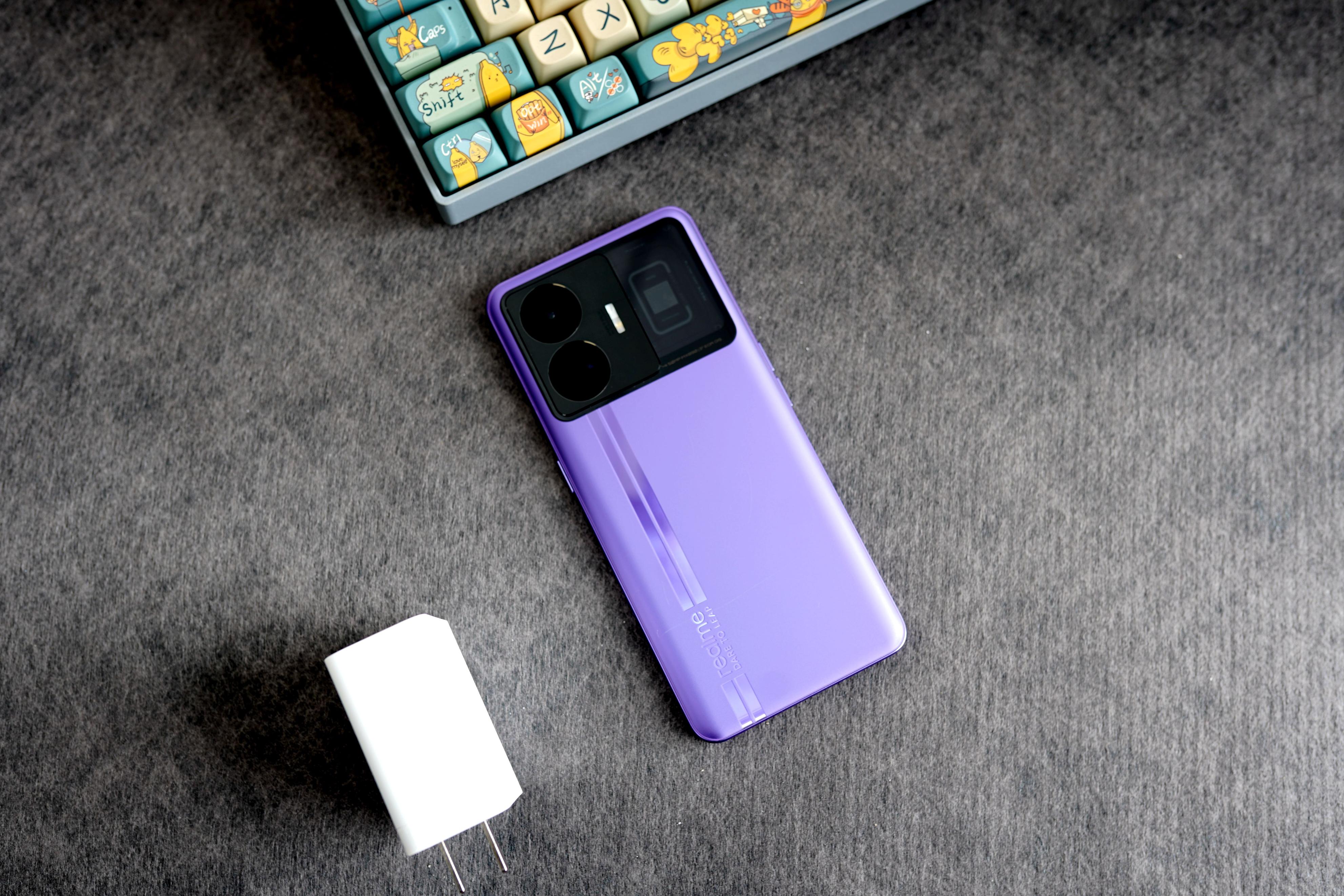 3k左右骁龙8旗舰手机推荐,3k屏骁龙870手机