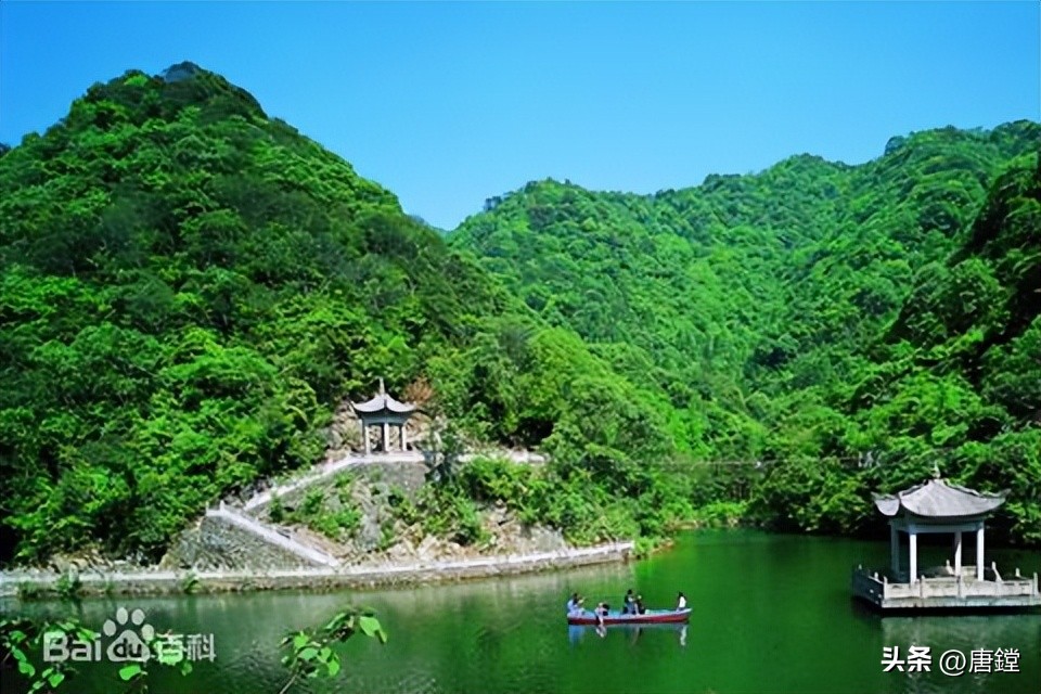 宁海县潘天寿,宁海名人潘天寿